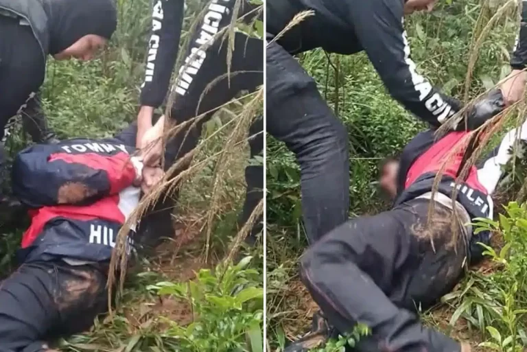 Homem monta própria facção após morte do pai e se vinga de assassinos; já são 30 mortes