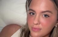 Influencer diz que vídeo com 20 homens causou fim do casamento