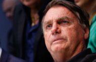 “Prendam o Bolsonaro! Façam isso e verão um país congelado, parado”