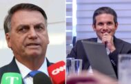 Hugo Motta aciona Bolsonaro e a anistia parece mais próxima