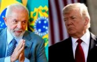 Lula revela como pretende falar com Donald Trump e choca (veja o vídeo)