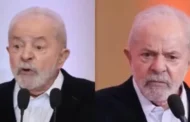 Nikolas resgata vídeo de Lula incentivando piadas xenofóbicas