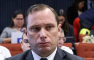 BRASIL: SENADOR CLEITINHO EXPÕE ÁUDIOS QUE DESMANTELAM NARRATIVA DE “GOLPE DE ESTADO”