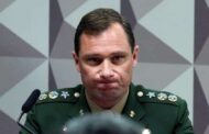 A farsa de Mauro Cid é exposta em números e causa indignação (veja o vídeo)