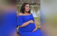 Mulher que morreu há 3 meses é mantida viva para gestar filho