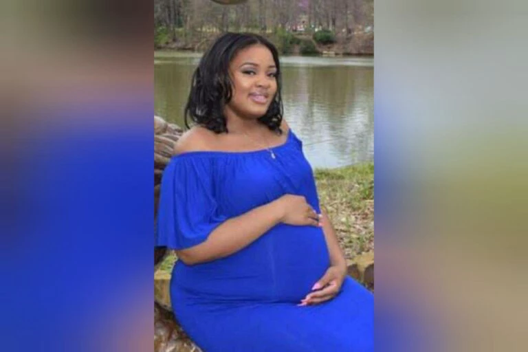 Mulher que morreu há 3 meses é mantida viva para gestar filho