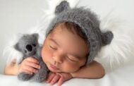 Homem agride bebê de 4 meses por achar que era bebê reborn