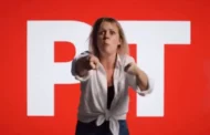 Vídeo feito por IA ironiza mídia apoiadora do governo Lula