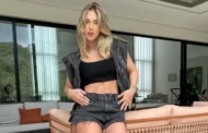 Por que Virginia Fonseca é tão rica? Descubra as fontes da fortuna bilionária