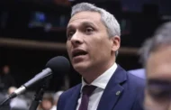 Deputado Gustavo Gayer cobra correção de injustiça salarial a médicos e médicos veterinários da educação federal