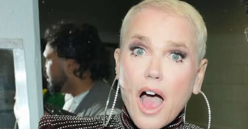 Xuxa Meneghel é condenada a pagar R$ 20 mil por expor menor de idade nas redes