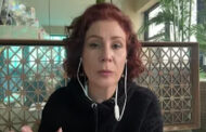 VÍDEO: CARLA ZAMBELLI DEIXA O PAÍS NA IMINÊNCIA DE SER PRESA E FAZ PRONUNCIAMENTO IMPACTANTE