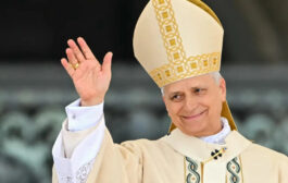 INSTITUIÇÃO FINANCEIRA DO VATICANO FECHA 2024 COM LUCRO DE € 33 MILHÕES