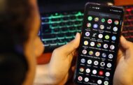 STF muda as regras da internet: redes sociais podem ser punidas pelo que você posta!
