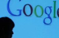 VÍDEO: REPRESENTANTE DO GOOGLE FAZ ALERTA SOBRE RISCO À LIBERDADE DE EXPRESSÃO CAUSADO PELO STF