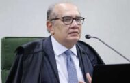 STJ forma maioria para condenar revista IstoÉ e jornalistas por reportagem sobre Gilmar Mendes