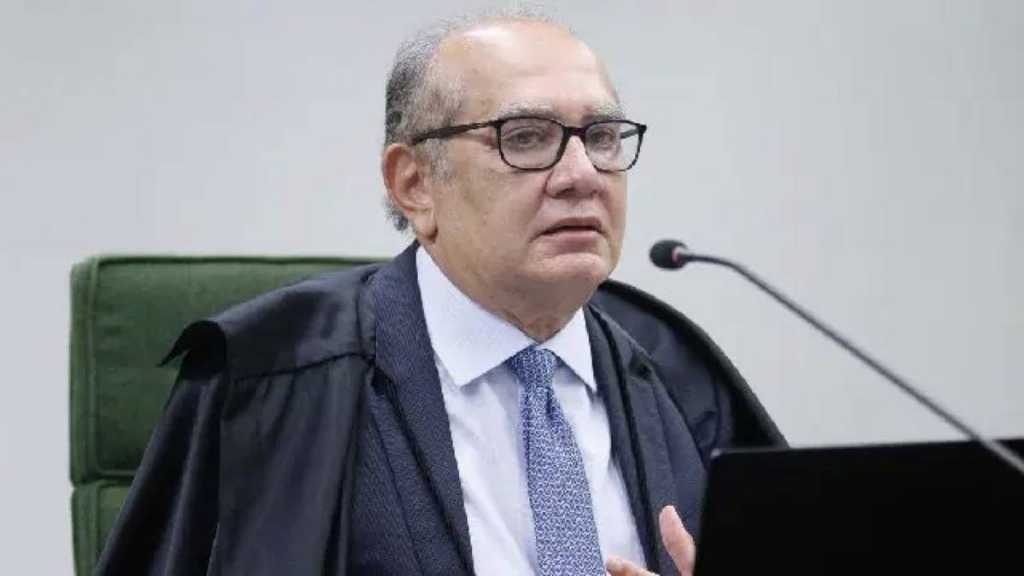 STJ forma maioria para condenar revista IstoÉ e jornalistas por reportagem sobre Gilmar Mendes