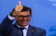 Gilson Machado Recebe Apoio de Mais de 8 Mil Advogados em Manifesto Nacional