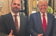 Trump desengaveta mais uma lei americana para usar contra Moraes