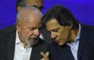 VÍDEO: DEPUTADOS DE OPOSIÇÃO SE UNEM E DESPERTAM A IRA DE PETISTAS AO EXPOR HADDAD E LULA NA CÂMARA