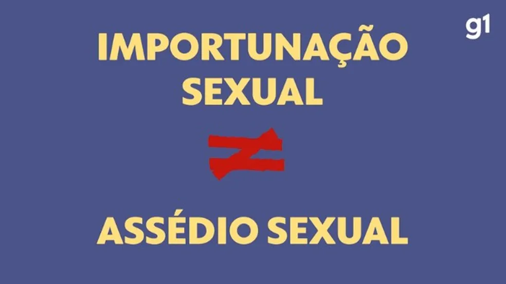 Importunação sexual: homem é preso por atos obscenos para mulheres no São João de Maceió