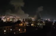 URGENTE: Israel lança ataque preventivo contra instalações nucleares e alvos militares iranianos; VÍDEO