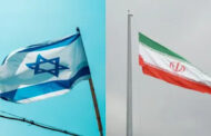 VÍDEO: PRIMEIRO-MINISTRO DE ISRAEL REVELA A ÚNICA COISA QUE ENCERRARIA A GUERRA COM O IRÃ