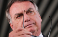 VÍDEO: EX-MINISTRO DE LULA E DILMA SURPREENDE E DESMONTA NARRATIVA DA ESQUERDA CONTRA BOLSONARO