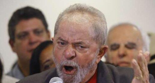 Lula quebra o silêncio sobre Moraes e faz acusação grave contra os EUA