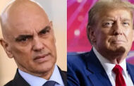 VÍDEO: GOVERNO LULA MOBILIZA AGU PARA “APURAR” PROCESSOS DE TRUMP CONTRA MORAES