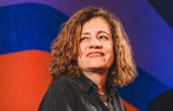 Miriam Leitão: “nem todo aumento de imposto é ruim”