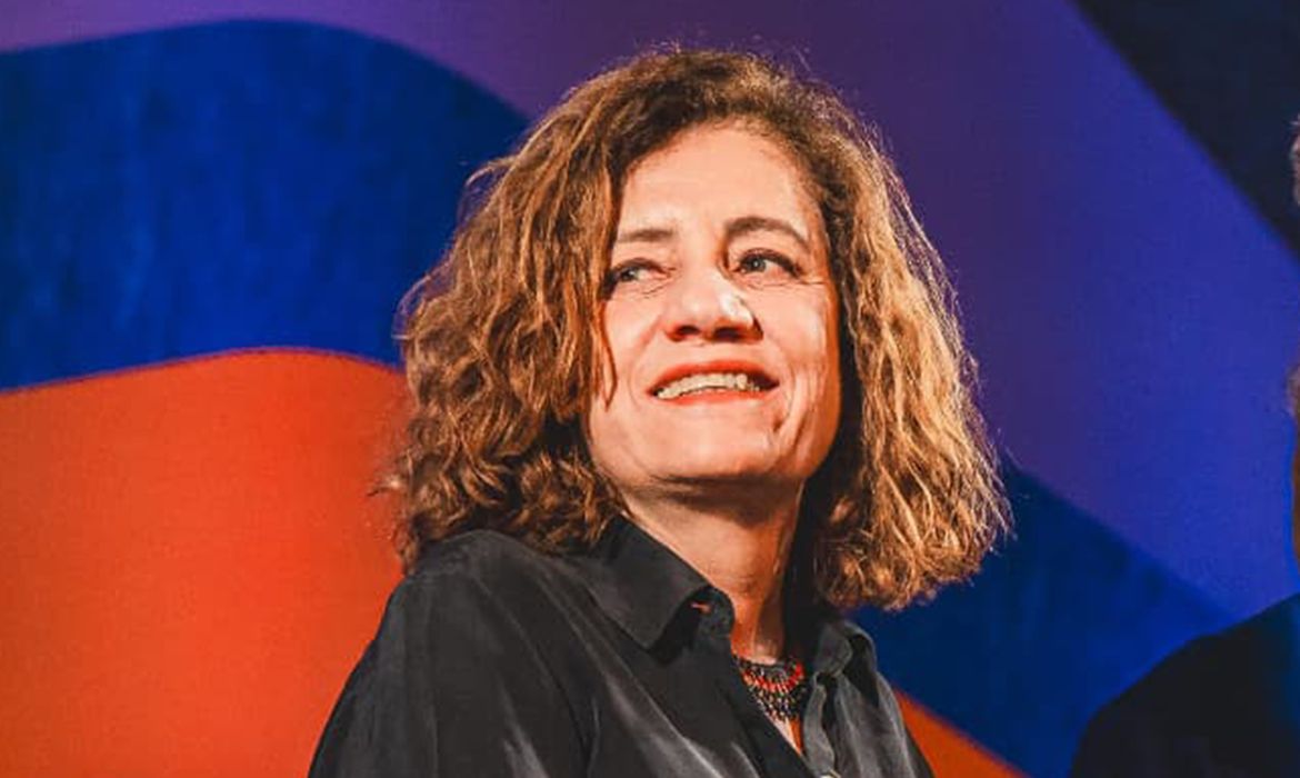 Miriam Leitão: “nem todo aumento de imposto é ruim”