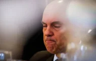 Moraes “não tem isenção nem capacidade” para ser ministro do STF, afirma desembargador