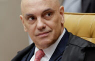 VÍDEO: ADVOGADO FAZ PEDIDO A MORAES, QUE RESPONDE COM IRONIA