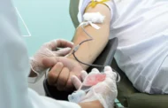 Para garantir estoque de sangue, ação itinerante é feita neste sábado no interior de Alagoas