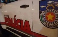 Homem desaparece na zona rural de Craíbas depois de enviar localização e informar roubo