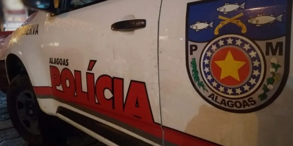 Homem desaparece na zona rural de Craíbas depois de enviar localização e informar roubo