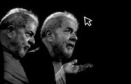 BRASIL: FLAVIO BOLSONARO DENUNCIA “DESUMANIDADE” DE LULA ENVOLVENDO ISRAEL
