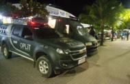 Suspeito de estuprar sobrinha de três anos é preso em Maceió; mãe desconfiou do choro da menina