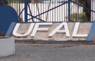 MPF recomenda que UFAL aceite a matrícula de alunos que apresentem diagnóstico de autismo
