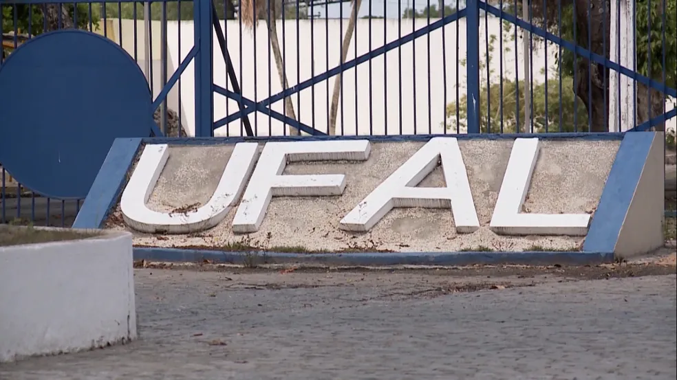 MPF recomenda que UFAL aceite a matrícula de alunos que apresentem diagnóstico de autismo