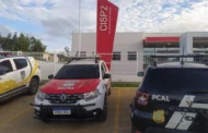 Homem é flagrado se masturbando perto de adolescentes que esperavam ônibus para ir à escola em AL