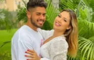 Divórcio de Virgínia e Zé Felipe: quem fica com o jatinho e a mansão? Descubra como será dividida a fortuna de R$ 400 milhões!