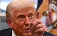 VÍDEO: TRUMP ALFINETA LULA AO FALAR DA HONESTIDADE DE BOLSONARO