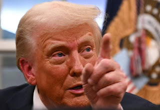 VÍDEO: TRUMP ALFINETA LULA AO FALAR DA HONESTIDADE DE BOLSONARO