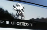 Dono de Peugeot 208 ou 2008? Recall alerta para risco de incêndio; veja detalhes