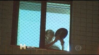 VÍDEO: POVO PROMOVE PANELAÇOS DURANTE PRONUNCIAMENTO CONTROVERSO DE LULA NA TV