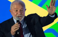 VÍDEO: REPRESENTANTE DE REFÉNS ISRAELENSES REVELA AMIZADE DE LULA COM HAMAS E PEDE AJUDA