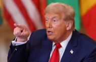 VÍDEO: TRUMP AMEAÇA RÚSSIA COM MEDIDA DRÁSTICA
