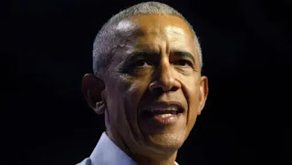 VÍDEO: LULA MONTA “TROPA DE CHOQUE” E BUSCA ATÉ OBAMA PARA TENTAR REVERTER PUNIÇÃO DE TRUMP